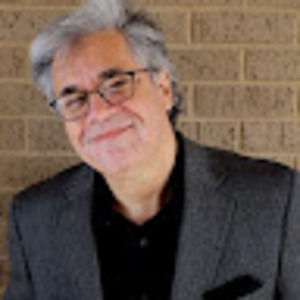 Meet your Posher, Rick